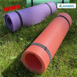 Дитячі килимки ''Джуніор''